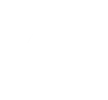 Caspian