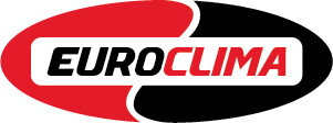 Euroclima